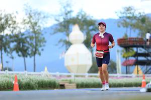 BIB: 
                            <button type="button" onclick="openModal(27893510)" class="btn btn-primary btn-sm float-right btn-popup" data-toggle="modal" data-target=".modal-high-quality">
                        <i class="fas fa-shopping-cart"></i> Add to Cart
                    </button>
                                            <button type="button" onclick="isThisMe(27893510, true)" class="btn btn-success btn-sm float-right btn-popup btn-isme hidden" data-toggle="tooltip" data-placement="bottom" title="นี่คือรูปของคุณใช่ไหม คลิกที่นี่เพื่อเอาเข้าอัลบั้ม">
                        <i class="fas fa-plus"></i> Add to album
                    </button>
                    <button type="button" onclick="isThisMe(27893510, false)" class="btn btn-warning btn-sm float-right btn-popup btn-isnotme hidden">
                        <i class="fas fa-ban"></i> Remove from album
                    </button>